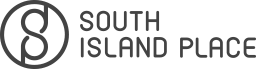 South Island Place