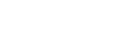 South Island Place