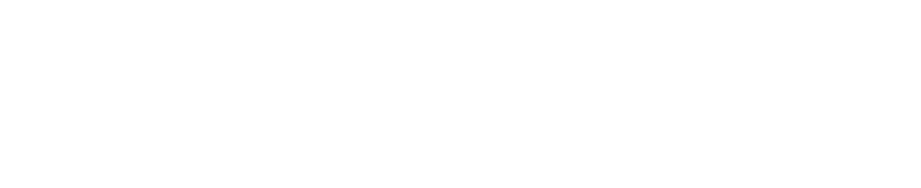 連動社區