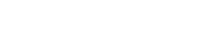 臻於完善