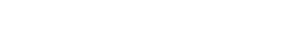 寫意前衛