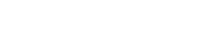 貫通脈絡